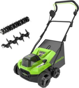 GreenWorks