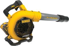 DeWalt 60V MAX Handheld Blower