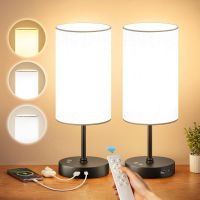SUNKENET 10000 Lux Light Therapy Lamp