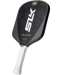 Selkirk Sport SLK Valkyrie Pickleball Paddle