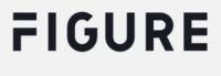 Figure Lending Home Equity Line of Credit