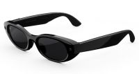 Meta Starfire Kylie Edition Glasses