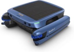 Beatbot