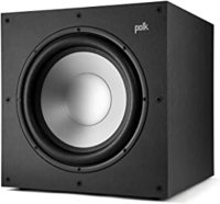 Polk Monitor XT12 Powered Sub