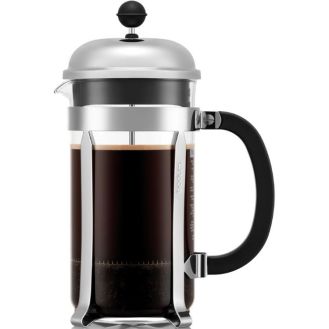 Bodum Chambord French Press Coffee Maker