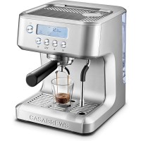 CASABREWS Ultra Espresso Machine