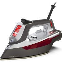 CHI Titanium Steam Iron