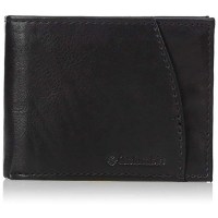 Columbia Men's RFID Passcase Wallet