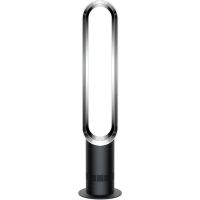 Dyson Cool Tower Fan