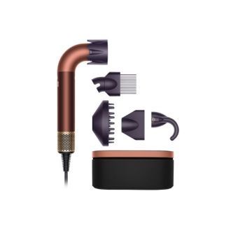 Dyson Supersonic R Hair Dryer