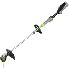 EGO Power+ 15-Inch 56V Cordless String Trimmer