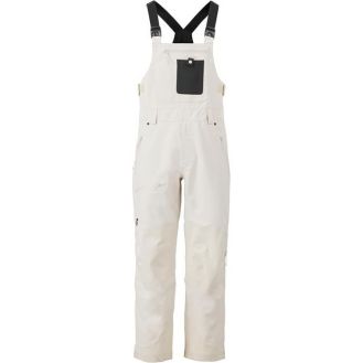 Flylow Flylow Men&#039;s Baker Bib - Waterproof Breathable Ski &amp; Snowboard Pants