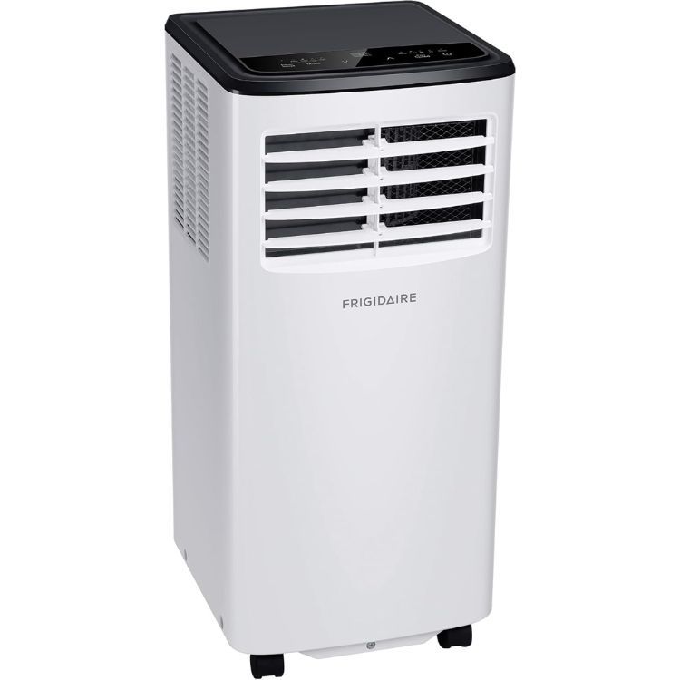 Frigidaire Portable Air Conditioner