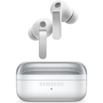 Samsung Galaxy Buds 4 Pro