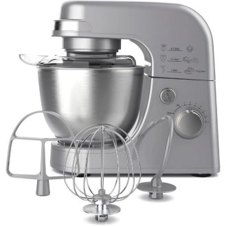 Hamilton Beach Electric Stand Mixer