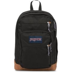 JanSport Cool Student Backpack