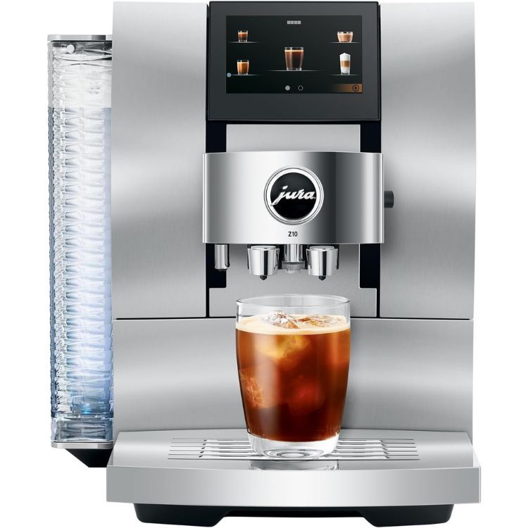 Jura Z10