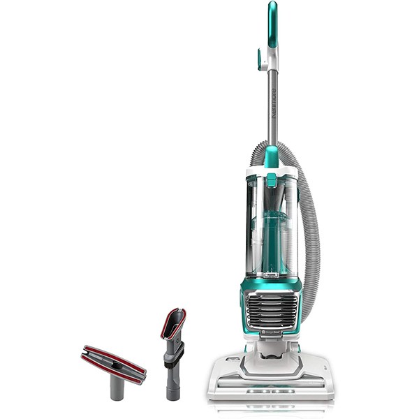 Kenmore DU2012 Bagless Upright Vacuum