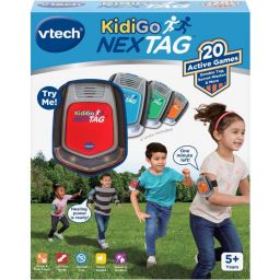 VTech