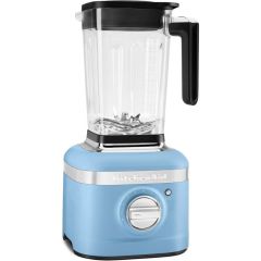 KitchenAid K400 Variable Speed Blender