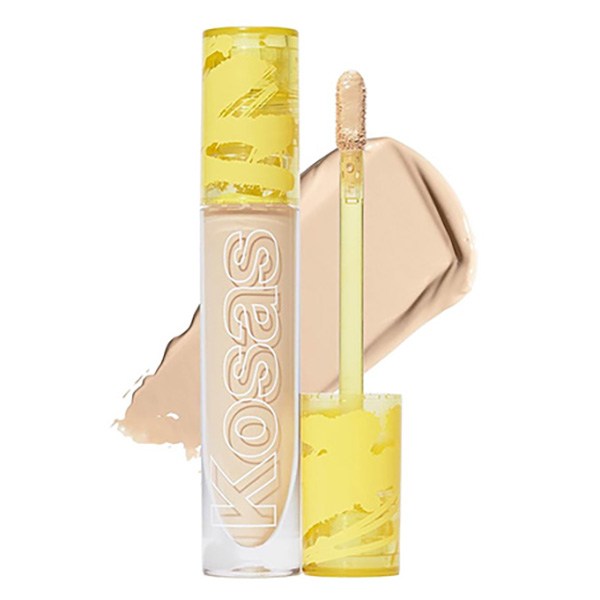 Kosas Revealer Concealer