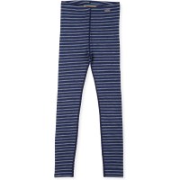MERIWOOL Kids Unisex Thermal Bottoms