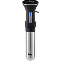 Monoprice Sous Vide Immersion Cooker