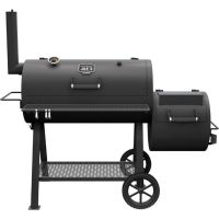 Oklahoma Joe's Highland Offset Smoker