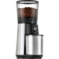 OXO Brew Conical Burr Coffee Grinder