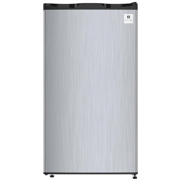RCA Compact Refrigerator