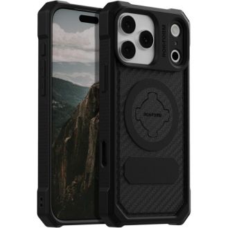 Rokform Rugged Case