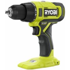 RYOBI ONE+ 18V Cordless 1/2 in. Drill/Driver