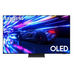 Samsung S95D OLED TV