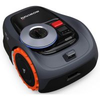 Segway Navimow i110N Robot Lawn Mower