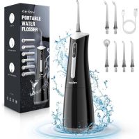 Sejoy Water Flosser