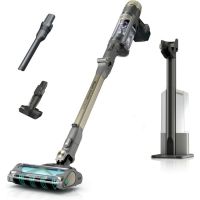 Shark PowerDetect Pet Plus Clean & Empty Cordless Stick Vacuum