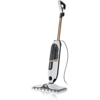 Shark SteamSpot Steam Mop