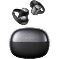 SHOKZ OpenDots ONE Earbuds