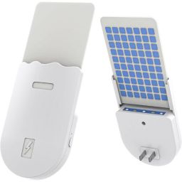 Solarush