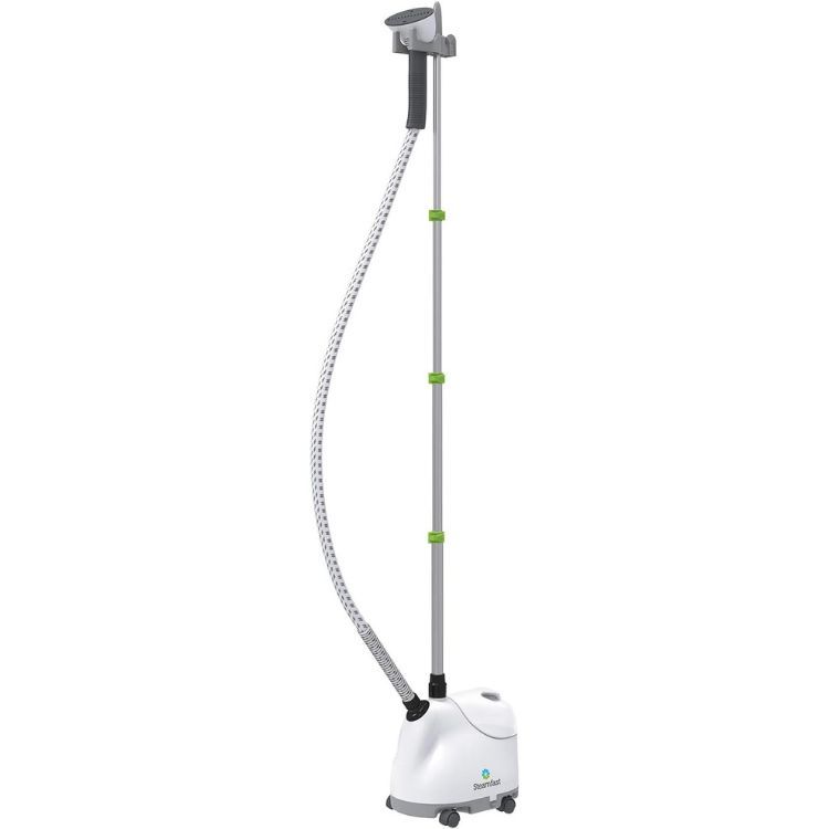 Steamfast Fabric Steamer