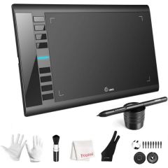 UGEE Graphics Drawing Tablet