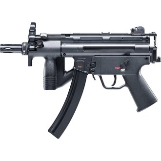 Umarex  Heckler &amp; Koch MP5 K-PDW