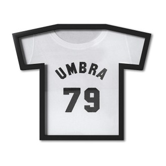 Umbra TFrame T Shirt Frame