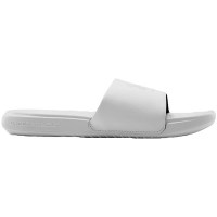 Under Armour Women's Playmaker Fixed Strap Slide Sandal