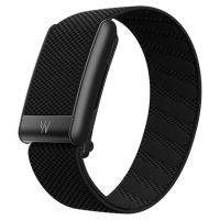 WHOOP 5.0/MG Activity Tracker