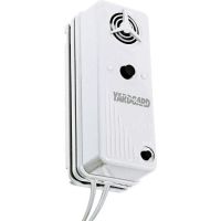 YardGard Door and Window Pool Alarm