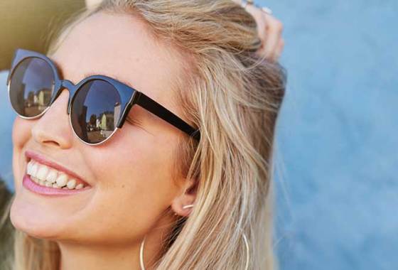 Best Persol Sunglasses