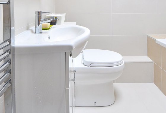 Best Toilets