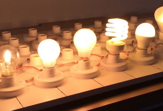 Best LIFX Smart LED Light Bulbs