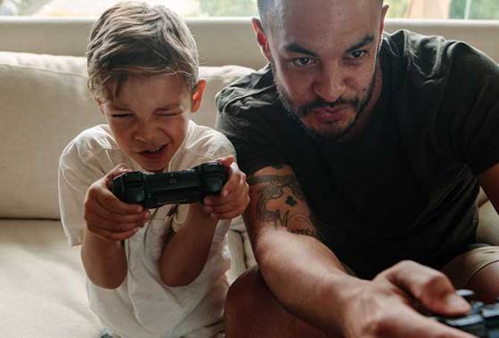 Best Star Wars Games